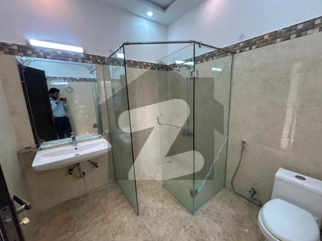 House for rent in لاہور, لاہور ڈویژن