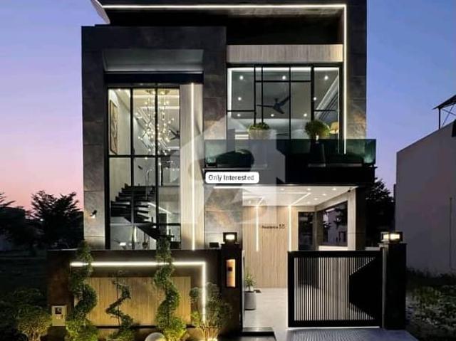 House for rent