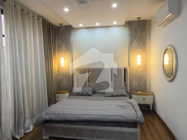 House for rent in لاہور, لاہور ڈویژن