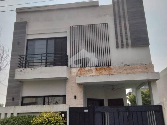 House for rent in Rawalpindi, Islamabad Capital Territory