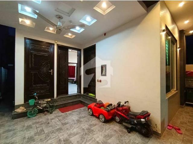 House for rent in لاہور, لاہور ڈویژن