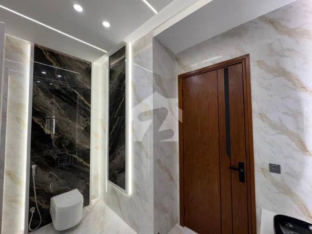 House for rent in لاہور, لاہور ڈویژن