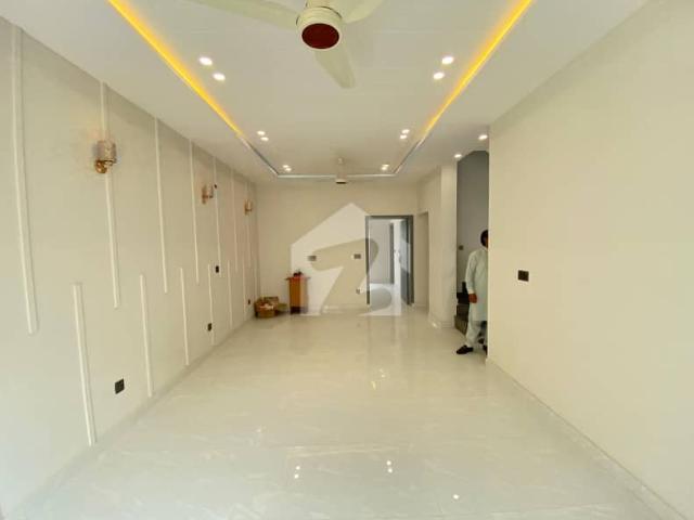 House for rent in لاہور, لاہور ڈویژن