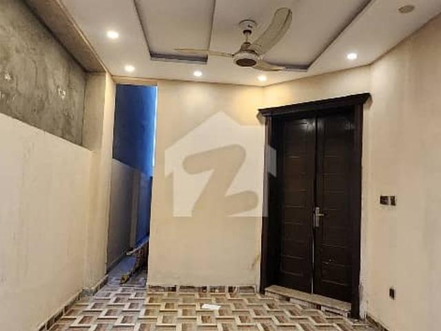 House for rent in لاہور, لاہور ڈویژن