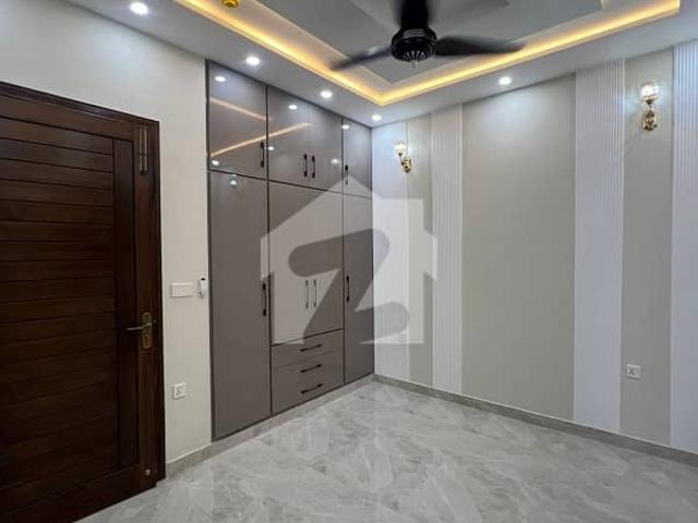 House for rent in Rawalpindi, Islamabad Capital Territory