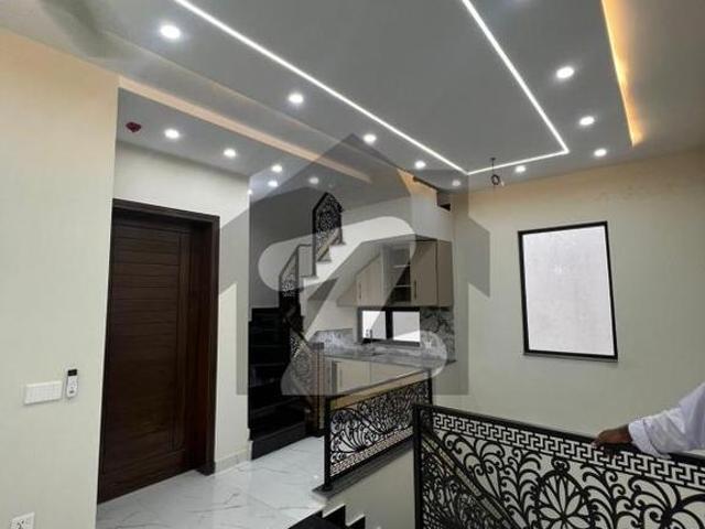 House for rent in Rawalpindi, Islamabad Capital Territory