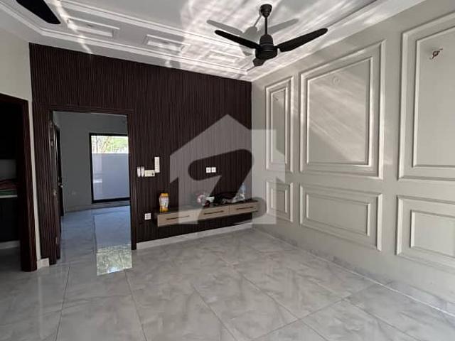 House for rent in Rawalpindi, Islamabad Capital Territory