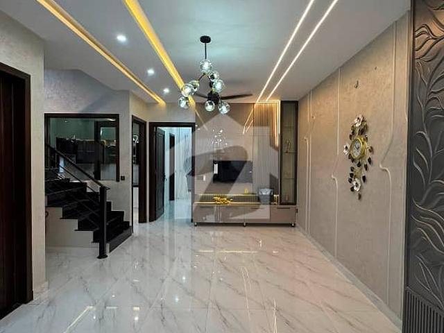 House for rent in Rawalpindi, Islamabad Capital Territory