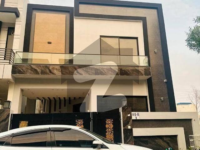 House for rent in Rawalpindi, Islamabad Capital Territory