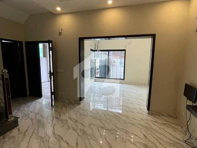 House for rent in لاہور, لاہور ڈویژن