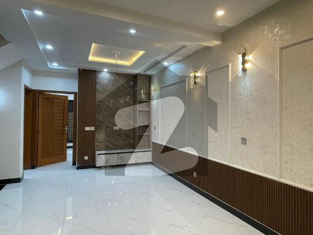 House for rent in لاہور, لاہور ڈویژن