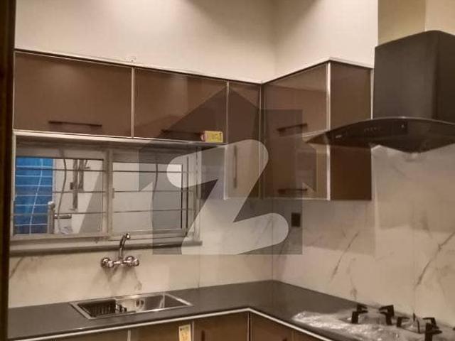 House for rent in Rawalpindi, Islamabad Capital Territory