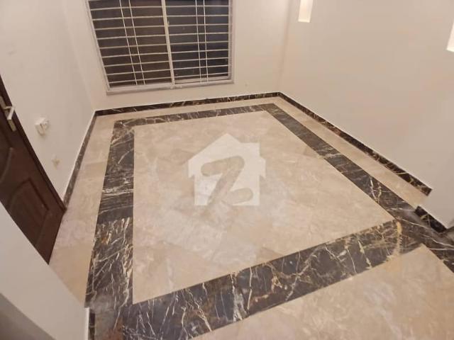 House for rent in Rawalpindi, Islamabad Capital Territory