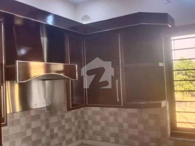 House for rent in لاہور, لاہور ڈویژن