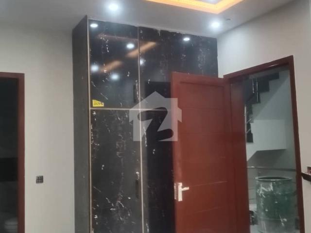 House for rent in لاہور, لاہور ڈویژن