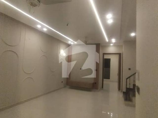 House for rent in Rawalpindi, Islamabad Capital Territory