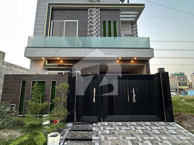 House for rent in لاہور, لاہور ڈویژن