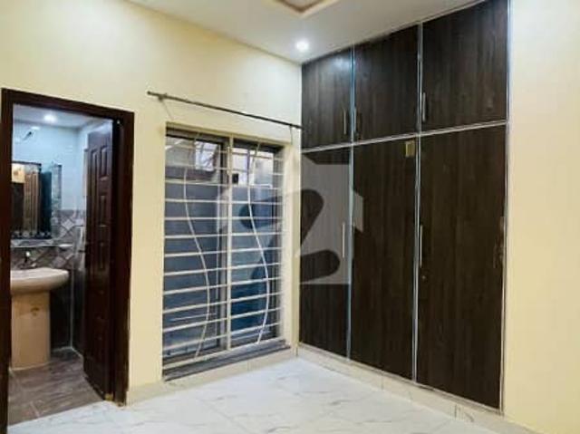House for rent in Rawalpindi, Islamabad Capital Territory