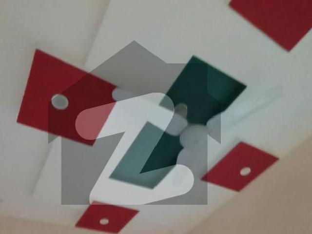 House for rent in Rawalpindi, Islamabad Capital Territory