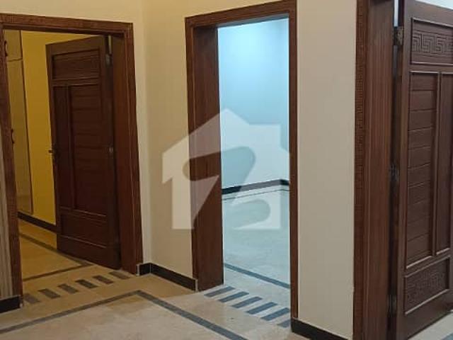 House for rent in اسلام آباد, زون 1