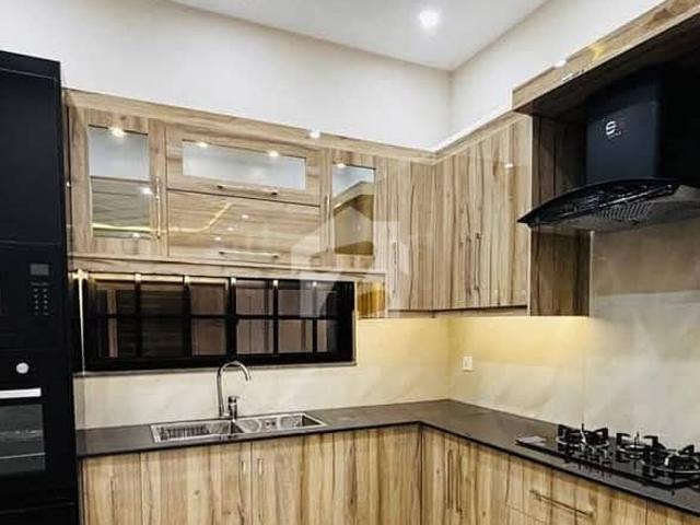 House for rent in Islamabad