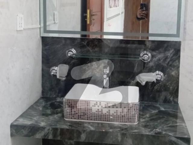 House for rent in Islamabad