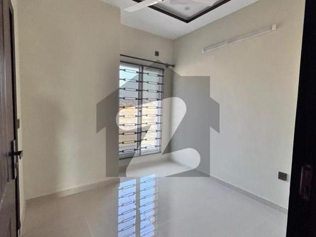 House for rent in Islamabad