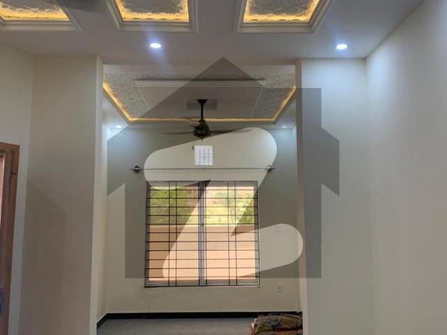 House for rent in Islamabad