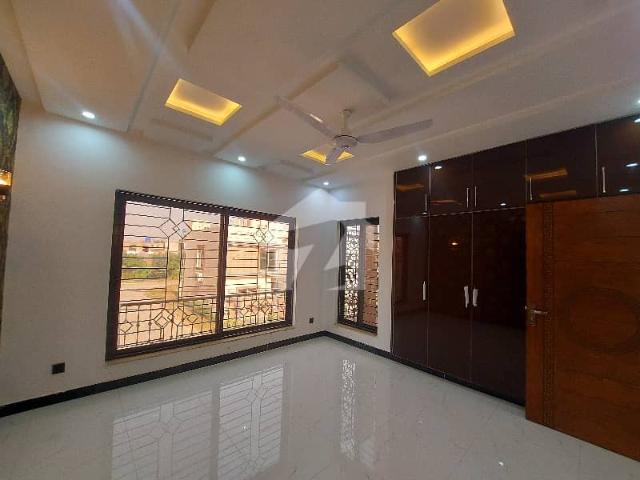 House for rent in لاہور, لاہور ڈویژن