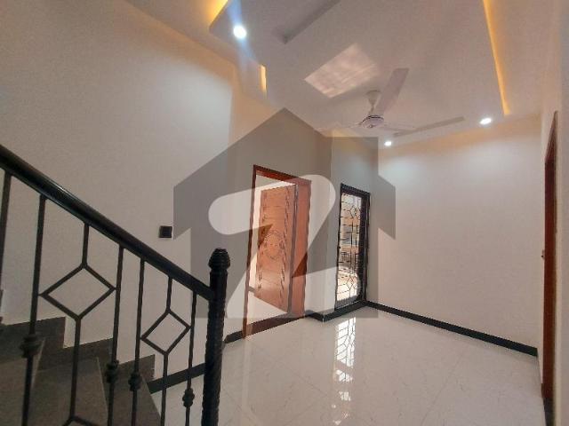 House for rent in Rawalpindi, Islamabad Capital Territory