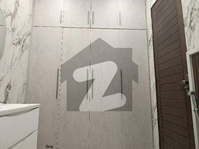 House for rent in Rawalpindi, Islamabad Capital Territory