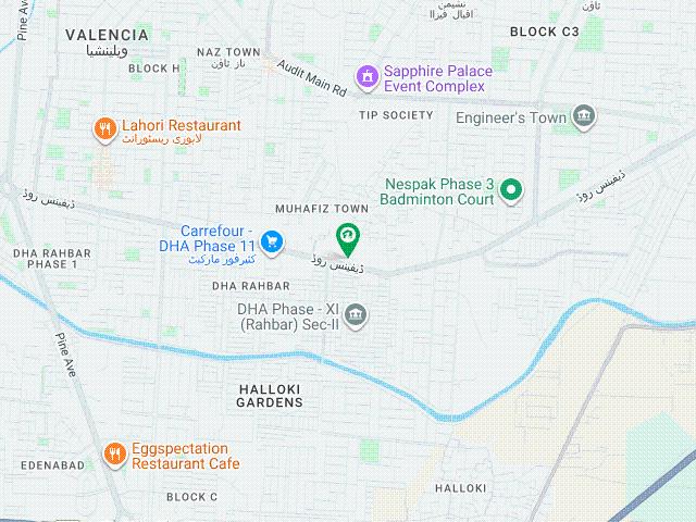 House for rent in Rawalpindi, Islamabad Capital Territory