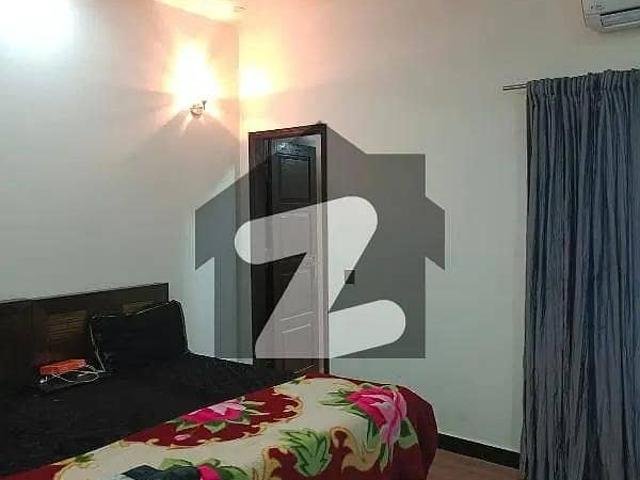 House for rent in Rawalpindi, Islamabad Capital Territory