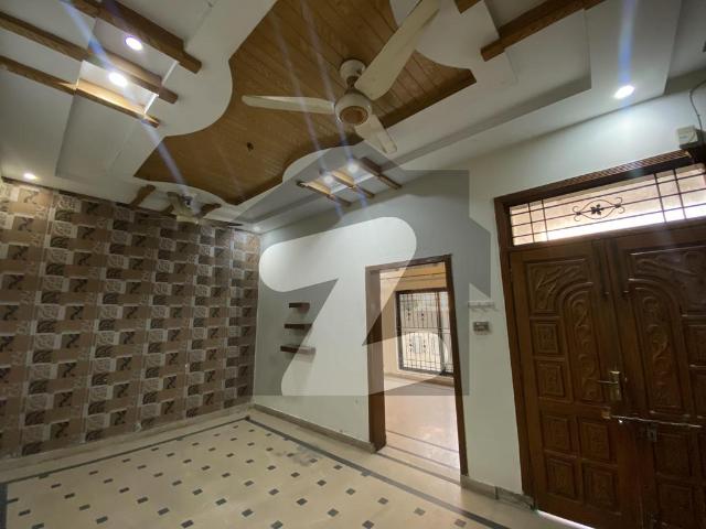 House for rent in Gujranwala, Islamabad Capital Territory