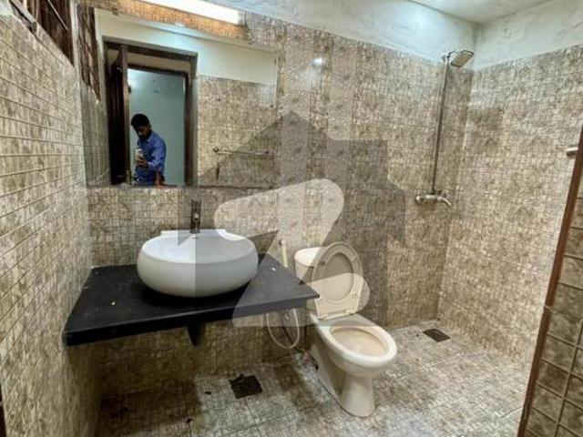 House for rent in Rawalpindi, Islamabad Capital Territory