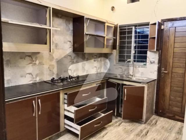 House for rent in Rawalpindi, Islamabad Capital Territory