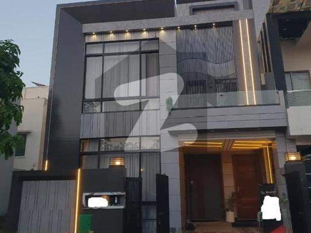 House for rent in Rawalpindi, Islamabad Capital Territory