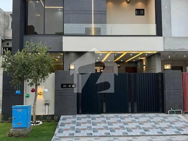 House for rent in Rawalpindi, Islamabad Capital Territory