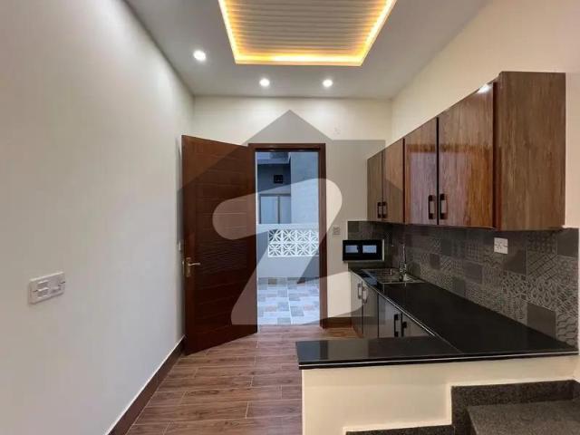 House for rent in Rawalpindi, Islamabad Capital Territory