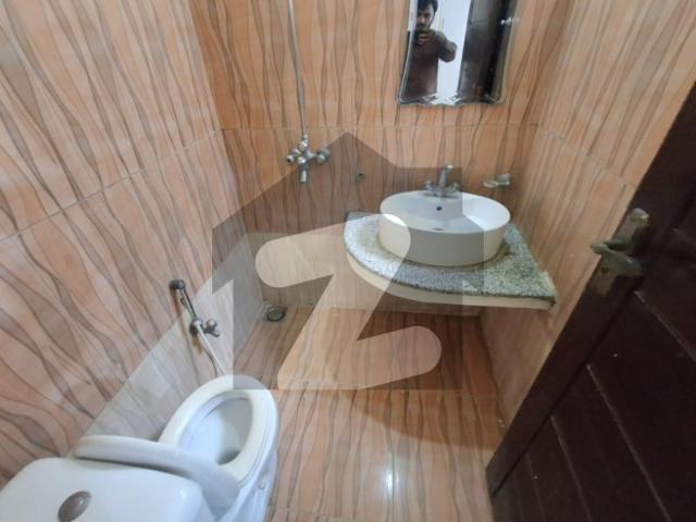 House for rent in لاہور, لاہور ڈویژن