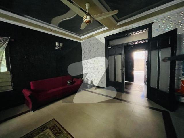 House for rent in Rawalpindi, Islamabad Capital Territory