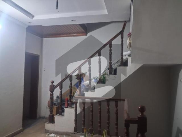 House for rent in Rawalpindi, Islamabad Capital Territory
