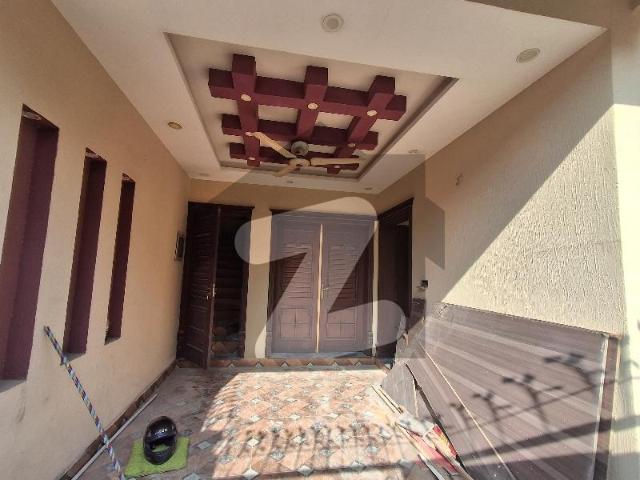 House for rent in Rawalpindi, Islamabad Capital Territory