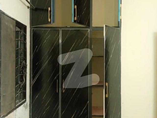 House for rent in Johar Town, Rawalpindi