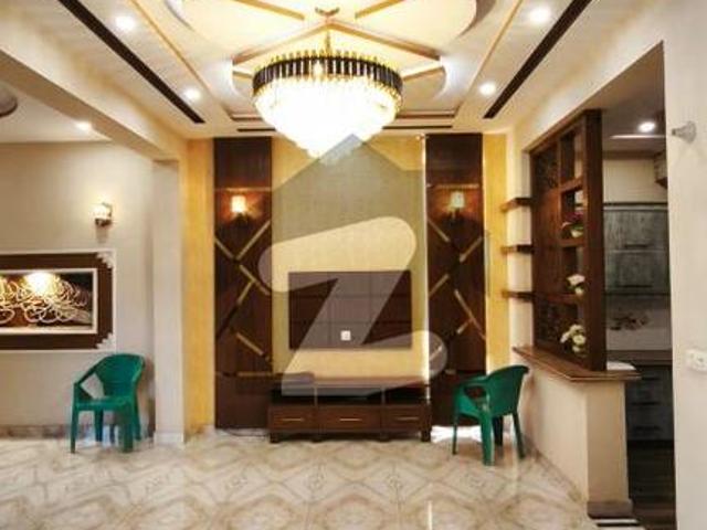 House for rent in Rawalpindi, Islamabad Capital Territory