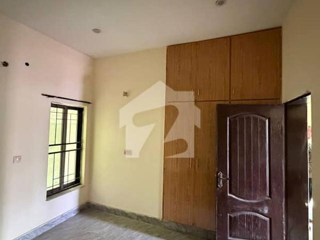 House for rent in Rawalpindi, Islamabad Capital Territory