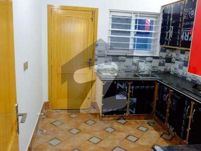 House for rent in Rawalpindi, Islamabad Capital Territory