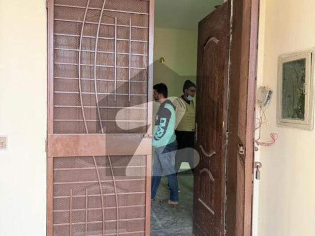 House for rent in Rawalpindi, Islamabad Capital Territory