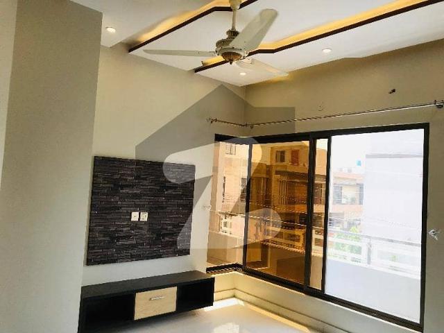 House for rent in Rawalpindi, Islamabad Capital Territory