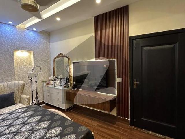 House for rent in لاہور, لاہور ڈویژن